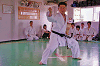 nidan (202)_samu.gif